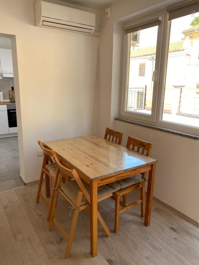 Apartman Cukar Pulaアパートメント エクステリア 写真
